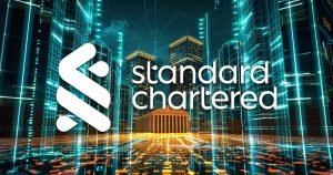 Standard Chartered Rwa.jpg