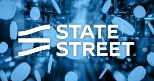 State Street Tokenization.jpg