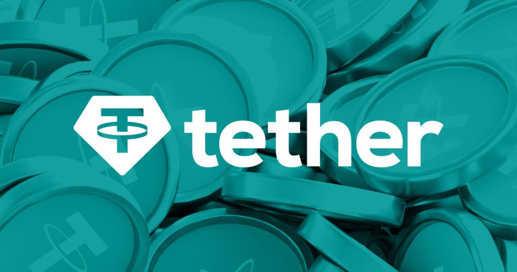 Tether Attestation.jpg
