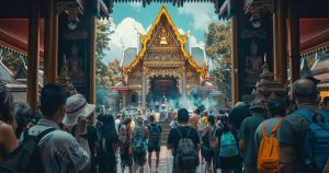 Thailand .jpg