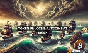 Token Unlocks 1000x600.jpeg
