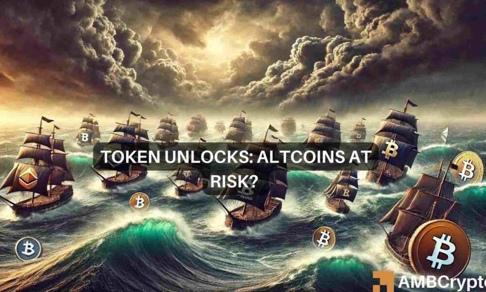 Token Unlocks 1000x600.jpeg