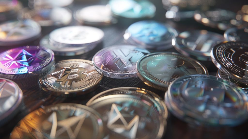 Tokens Fragile.jpg