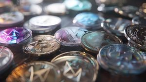 Tokens Fragile.jpg