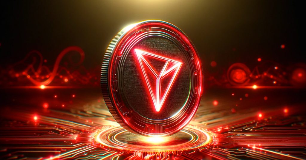 Tron Coin .jpg