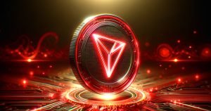 Tron Coin .jpg