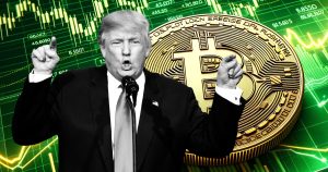 Trump Bitcoin Crypto Stocks.jpg