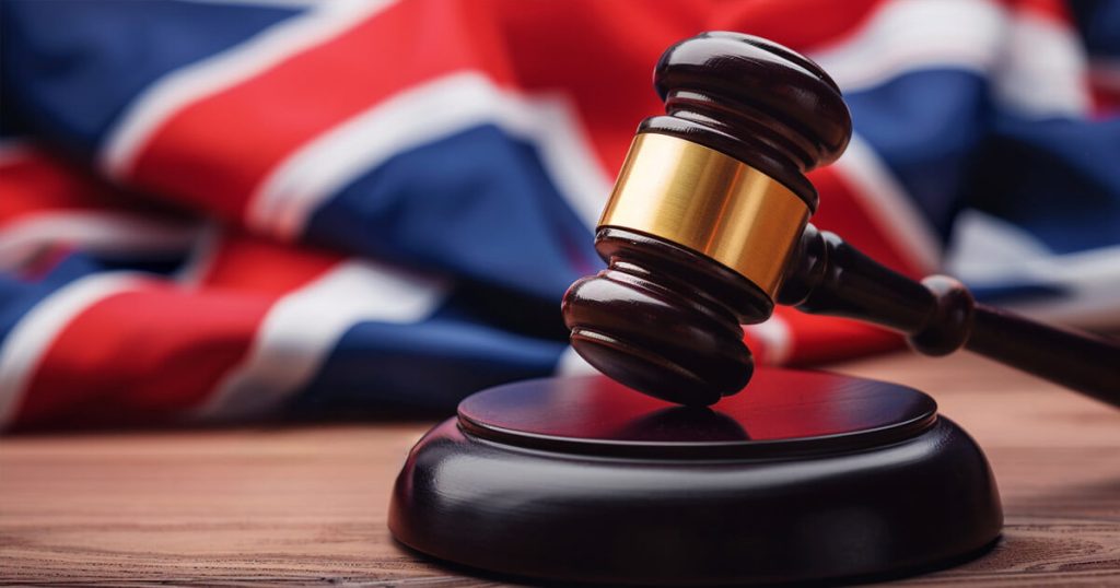 Uk Law Commision.jpg