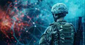 Us Armed Forces Blockchain.jpg