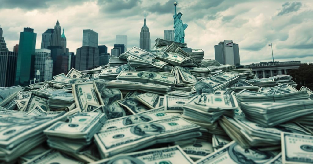 Us Debt.jpg