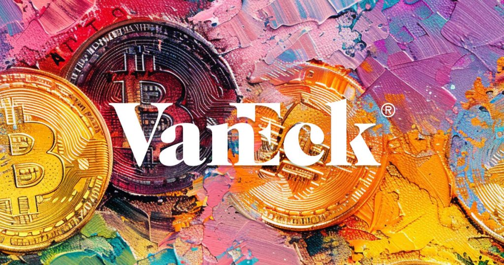 Vaneck Bitcoin.jpg