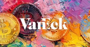Vaneck Bitcoin.jpg