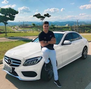 Vitor Vieira 3.jpg