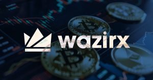 Wazirx.jpg