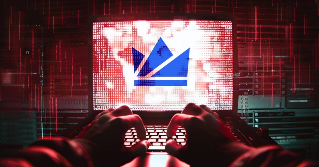 Wazirx Hack 1.jpg