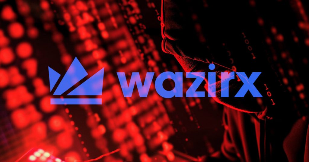 Wazirx Hack.jpg