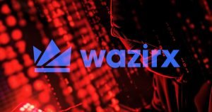 Wazirx Hack.jpg