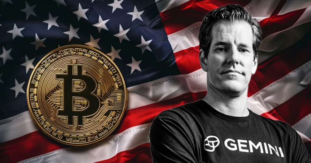 Winklevoss .jpg