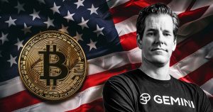 Winklevoss .jpg