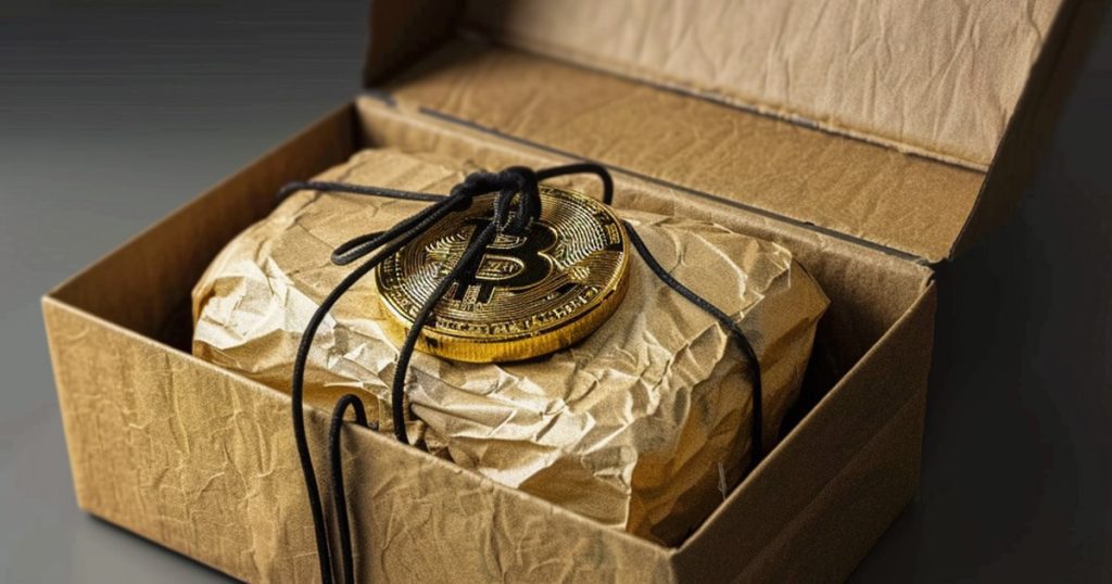 Wrapped Bitcoin.jpg