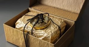Wrapped Bitcoin.jpg