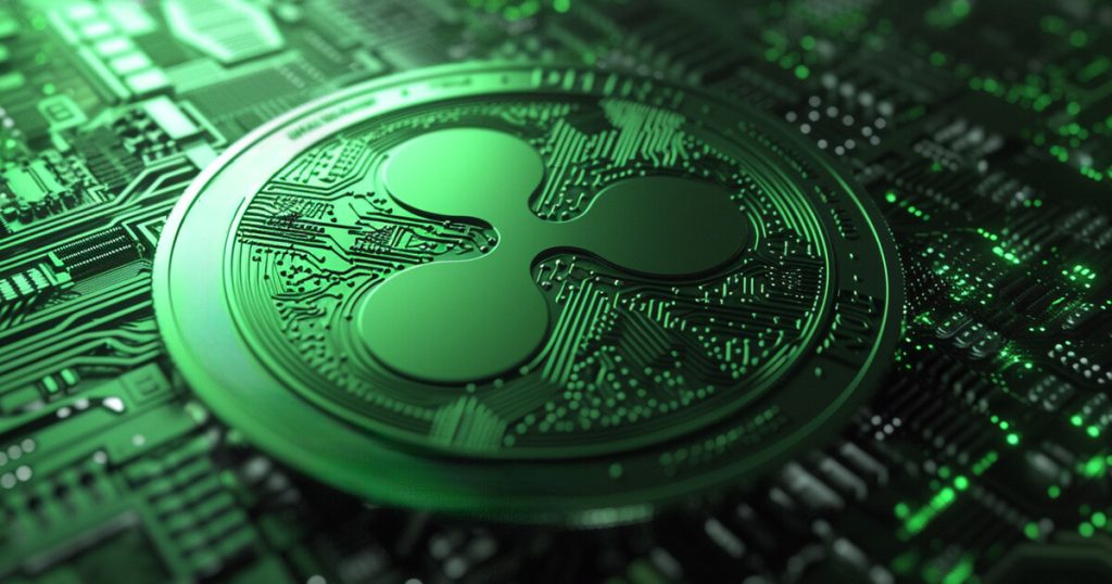 Xrp Ripple Coin.jpg