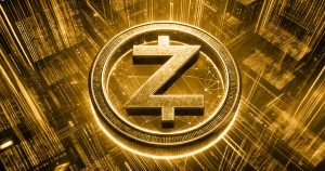 Zcash.jpg