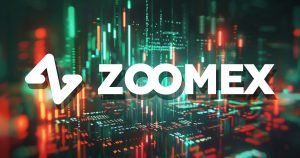 Zoomex Review.jpg