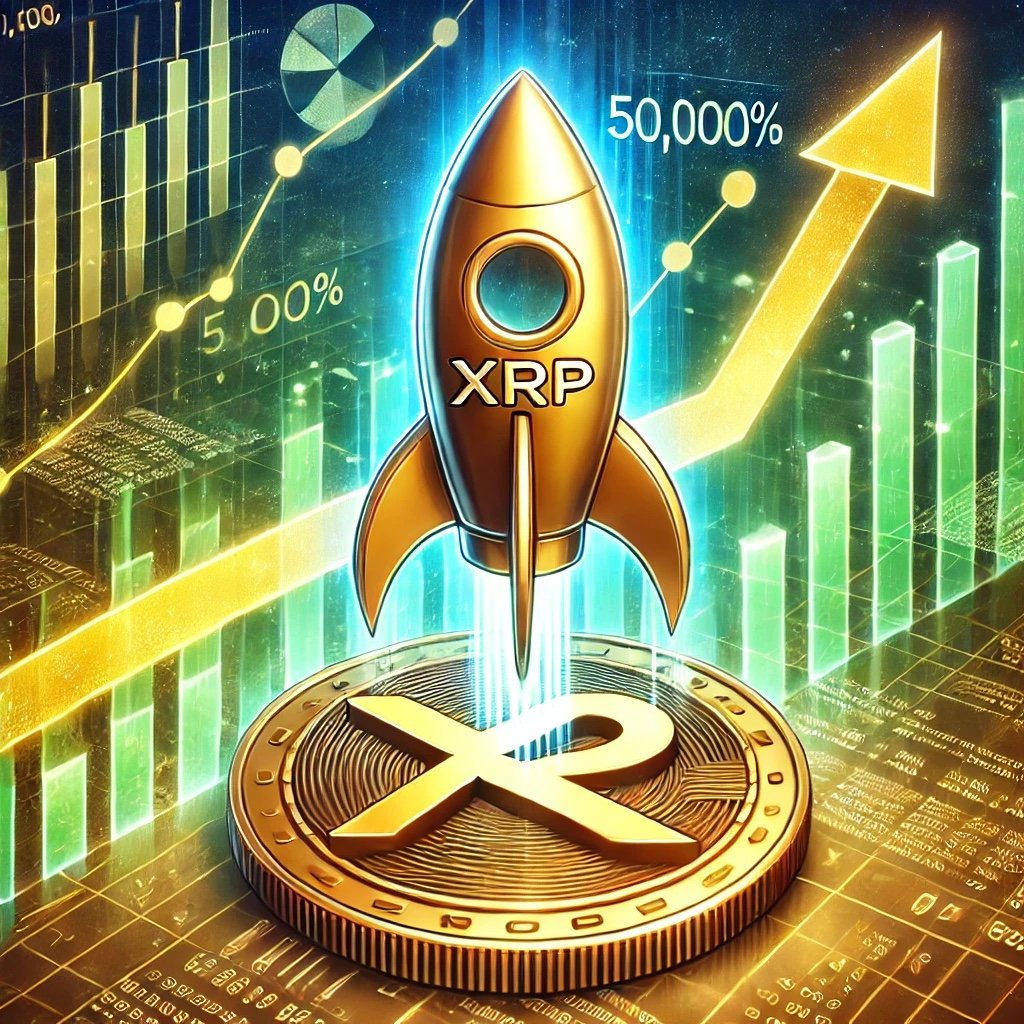 1724467223 Dall·e 2024 08 16 18.17.36 A Digital Illustration Highlighting The Potential For Xrp To Rally By 500.jpeg