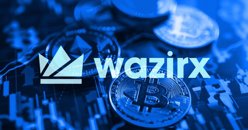 1724604339 Wazirx .jpg