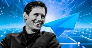 1724879137 Pavel Durov Telegram 1.jpg