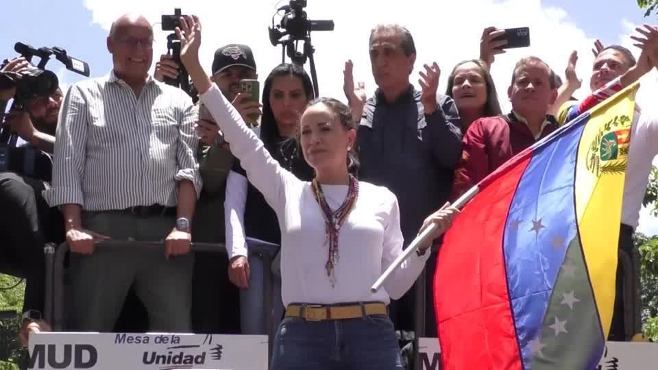 2024 08 03t190054z 1 Lop416603082024rp1 Rtrmadp Baseimage 960x540 Venezuela Election Opposition 1.jp .jpeg