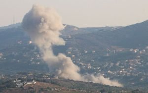2024 08 06t222943z 1 Lynxmpek750xq Rtroptp 4 Israel Palestinians Lebanon.jpg