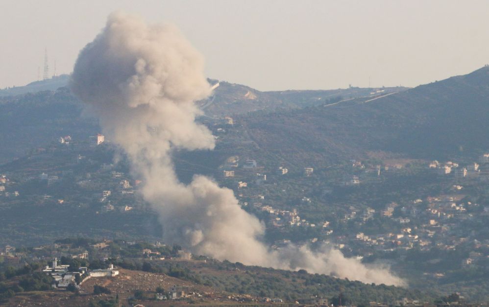 2024 08 06t222943z 1 Lynxmpek750xq Rtroptp 4 Israel Palestinians Lebanon.jpg
