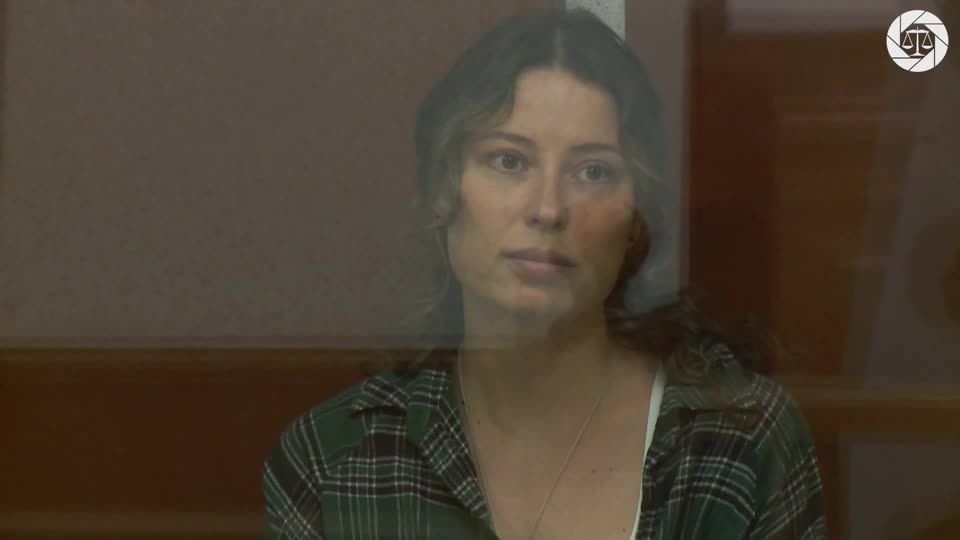 2024 08 08t090835z 1 Lop536308082024rp1 Rtrmadp Baseimage 960x540 Russia Usa Karelina Court.jpg