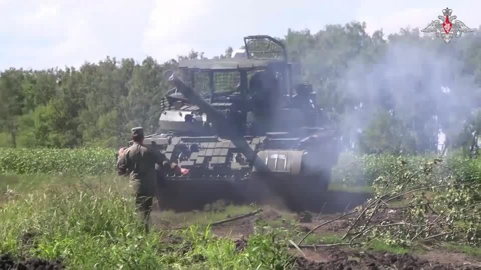 2024 08 10t090606z 1 Lop591110082024rp1 Rtrmadp Baseimage 960x540 Ukraine Crisis Russia Kursk.jpg