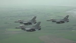 2024 08 29t154116z 3 Lop343531072024rp1 Rtrmadp Baseimage 960x540 Ukraine Crisis F16s File 1.jpg