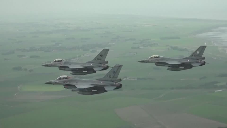 2024 08 29t154116z 3 Lop343531072024rp1 Rtrmadp Baseimage 960x540 Ukraine Crisis F16s File 1.jpg