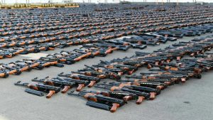 230201162205 01 Us French Military Weapons Seizure Yemen.webp.jpeg