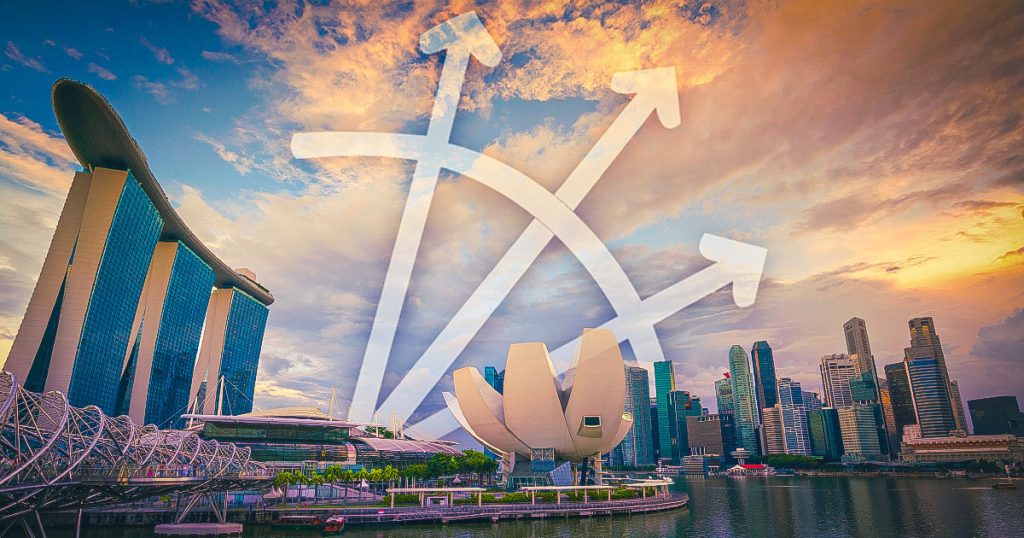 3ac Singapore.jpg