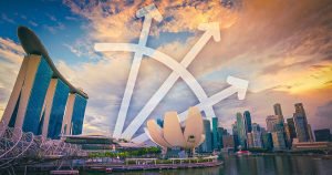 3ac Singapore.jpg