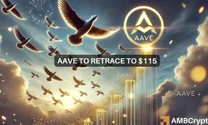 Aave Featured 1000x600.webp.webp