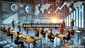Aave Addresses Double.webp.webp