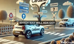 Ada 3 1000x600.webp.webp