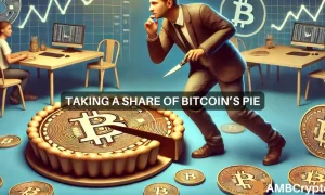 Apt Btc 3 1000x600.webp.webp