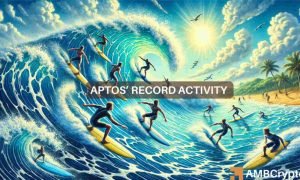 Aptos 1000x600.jpeg