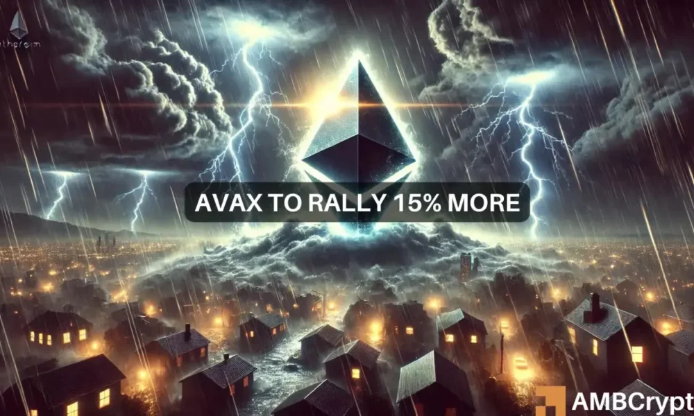 Avalanche Featured 1000x600.webp.webp