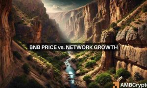 Bnb 1000x600.jpeg