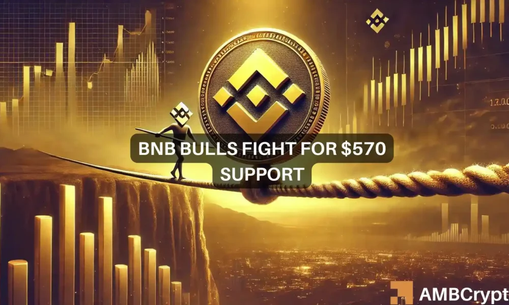 Bnb Featured 1000x600.webp.webp