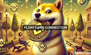 Bnb Lennox Webp 1000x600.webp.webp